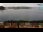 Webcam in Drage, 7.1 km