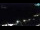 Webcam in Drage, 3 km
