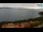 Webcam in Drage, 7 km entfernt