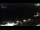 Webcam in Drage, 5.9 mi away