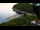 Webcam in Drage, 2.7 mi away