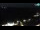 Webcam in Drage, 7.1 km