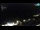Webcam in Drage, 7 km