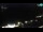 Webcam in Drage, 7 km