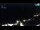 Webcam in Drage, 1.9 km