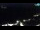 Webcam in Drage, 1.9 km