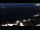 Webcam in Drage, 3 km