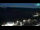 Webcam in Drage, 7.5 mi away