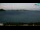 Webcam in Drage, 13.1 km