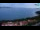Webcam in Drage, 4.6 km