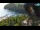 Webcam in Drage, 4.5 mi away