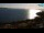 Webcam in Drage, 2.9 mi away