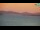Webcam in Drage, 4.5 mi away