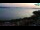 Webcam in Drage, 4.6 km entfernt