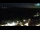 Webcam in Drage, 7.5 mi away