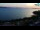 Webcam in Drage, 7 km