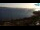 Webcam in Drage, 4.6 km