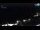 Webcam in Drage, 11.5 km entfernt