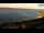 Webcam in Drage, 7.6 km entfernt