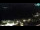 Webcam in Drage, 7.1 km