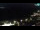 Webcam in Drage, 4.6 km