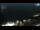 Webcam in Drage, 7 km