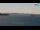 Webcam in Drage, 0.7 mi away