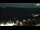 Webcam in Drage, 0.4 mi away
