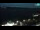 Webcam in Drage, 1.8 mi away