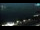 Webcam in Drage, 4.6 km