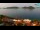 Webcam in Drage, 11.5 km