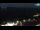 Webcam in Drage, 4.6 km