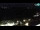 Webcam in Drage, 7 km