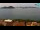 Webcam in Drage, 4.6 km