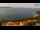 Webcam in Drage, 3 km
