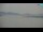 Webcam in Drage, 1.9 km