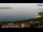 Webcam in Drage, 4.6 km