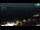 Webcam in Drage, 3 km