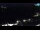 Webcam in Drage, 4.5 km entfernt