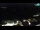 Webcam in Drage, 7.1 km entfernt