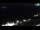 Webcam in Drage, 11.5 km entfernt