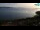 Webcam in Drage, 2.9 mi away