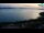 Webcam in Drage, 7.6 km entfernt