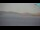 Webcam in Drage, 0.7 mi away