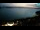 Webcam in Drage, 4.5 mi away