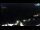 Webcam in Drage, 4.6 km entfernt
