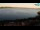 Webcam in Drage, 0.4 mi away
