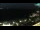 Webcam in Drage, 2.7 mi away