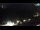 Webcam in Drage, 11.5 km entfernt