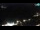 Webcam in Drage, 3 km